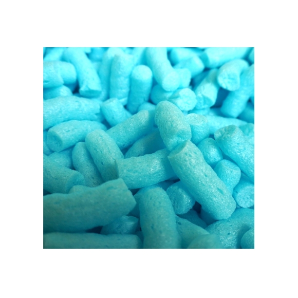 Loose Void Fill Packing Peanuts